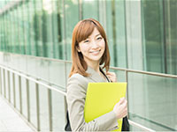 基本合意締結および買収監査