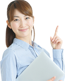 薬局売却無料査定受付中