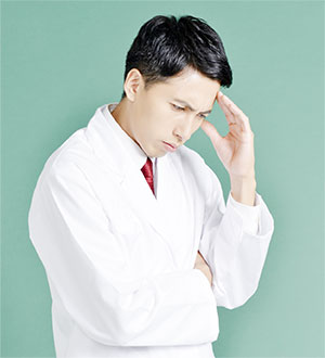 調剤薬局のオーナー様経営でお困りではありませんか?